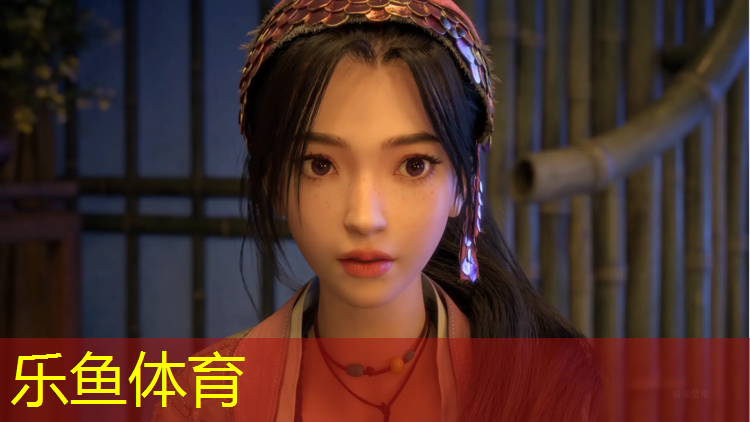 柳州复合塑胶跑道