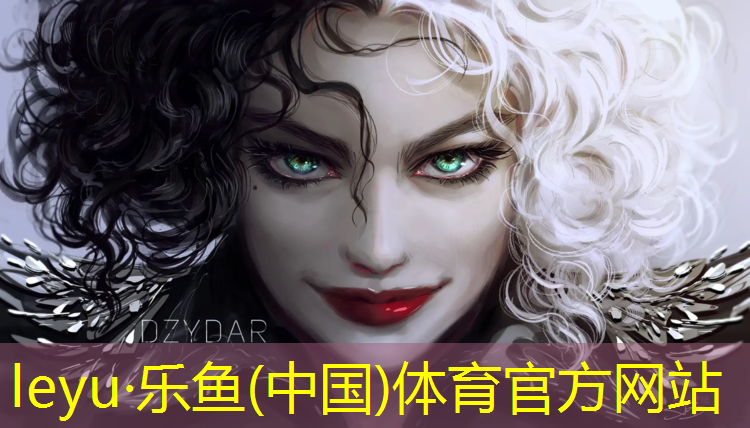 体操射击羽毛球衰落