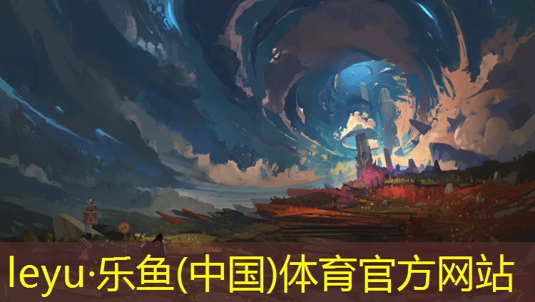 跆拳道用什么护具好一点