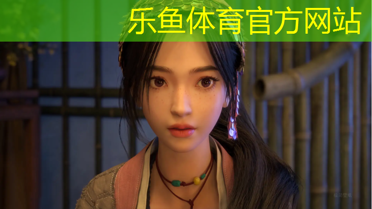 网球网前凌空和截击哪个好