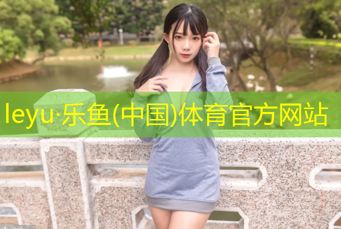 孝南塑胶跑道价格