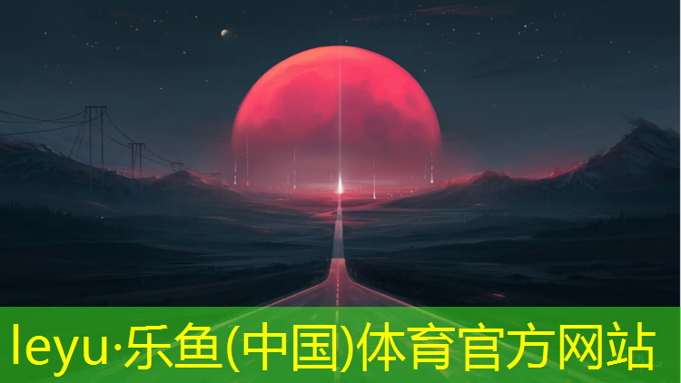 跆拳道九宫格护具