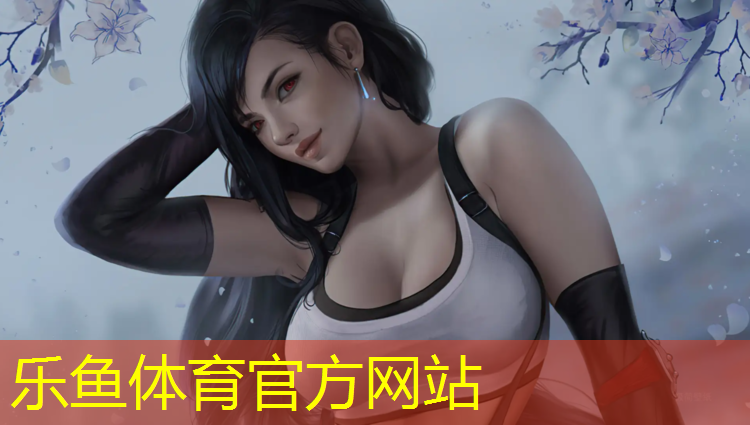 网球网上训练器材有哪些_