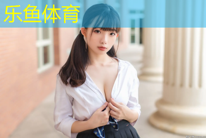 幼儿园体育活动专题体操垫