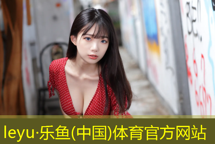网球网前颠球