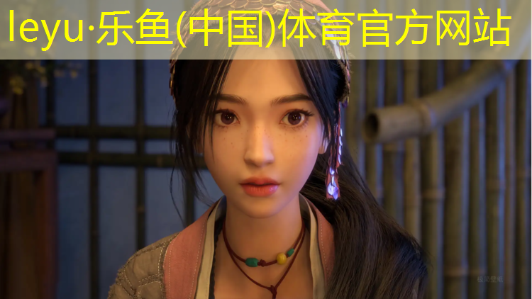 跑塑胶跑道伤膝盖吗吗_