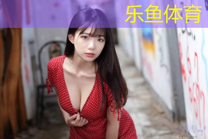 秦皇岛塑胶跑道设计