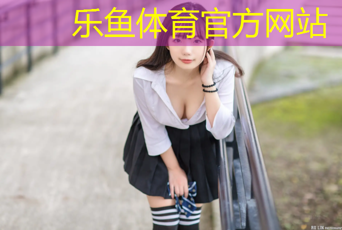 引体向上室内健身器