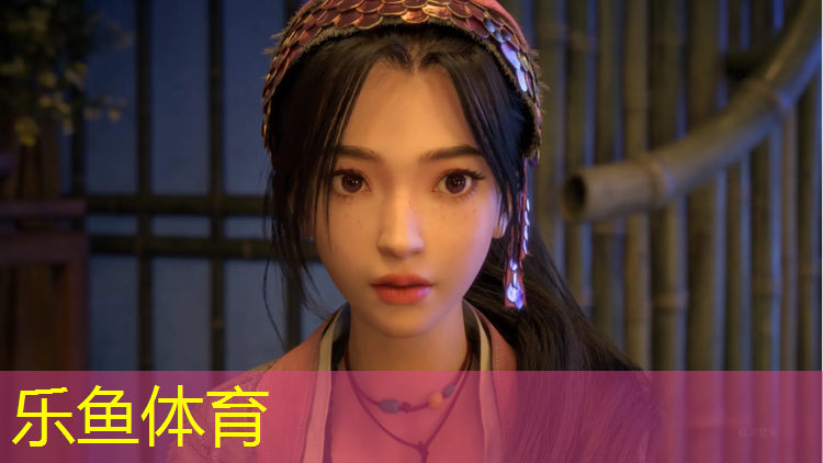 室内健身器材开箱