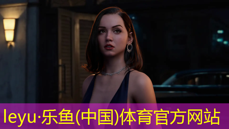 排球比赛中如何正确传接球并控制局面？