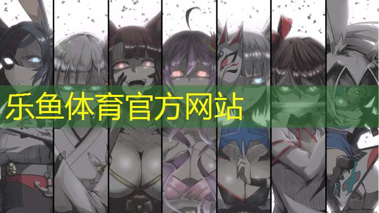 秋冬室内跑健身好吗女