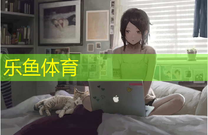 商洛室外塑胶跑道报价多少_