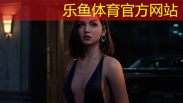 体操垫的素质训练音乐