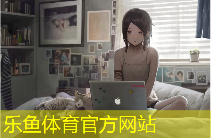 体操垫匍匐前进加俯卧支撑游戏