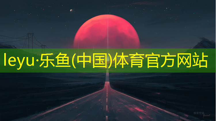 修文混合型塑胶跑道施工