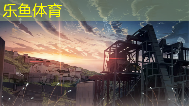 泸州塑胶跑道建设