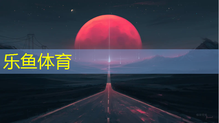沂南有塑胶跑道公园