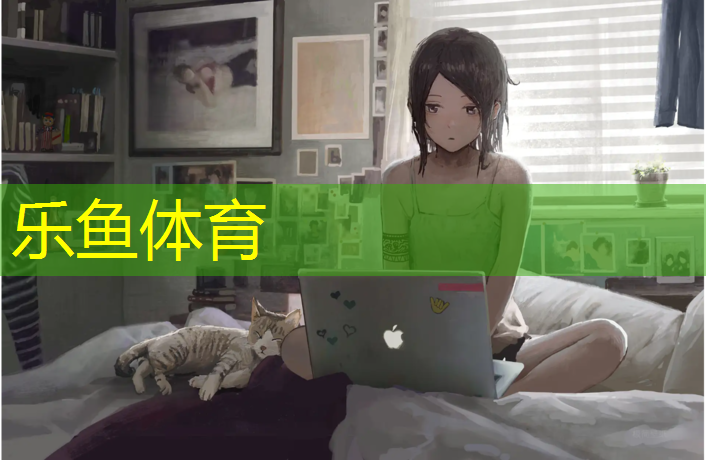 塑胶跑道铲削机