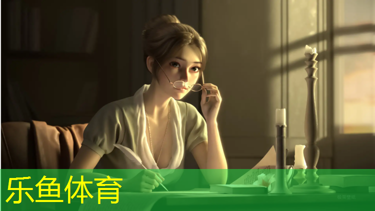 跆拳道护具夏天能不戴吗_