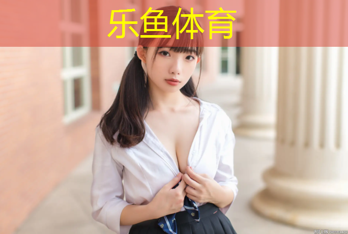 绿色塑胶跑道费用价格