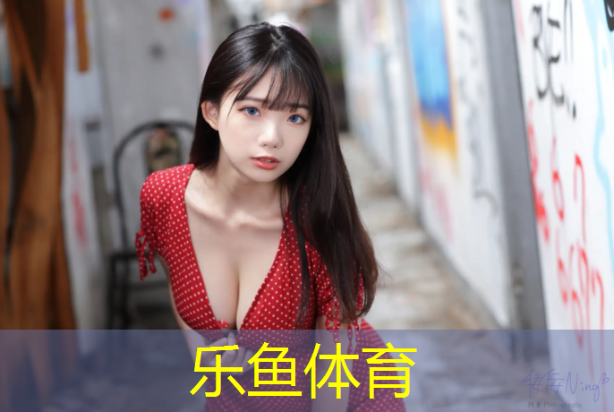 英国网球网购价格多少_