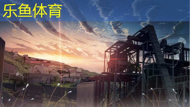 天祝田径塑胶跑道