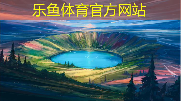 网球网柱度一般多少高