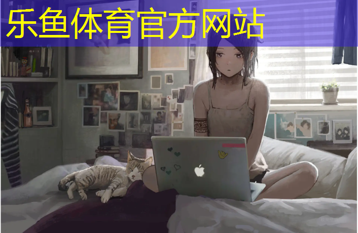 网球网钢丝绳怎么穿线