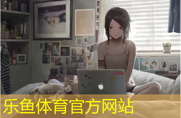 室外塑胶跑道运动场