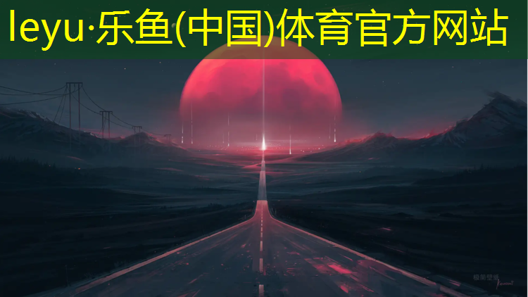 跆拳道传统护具优点和缺点