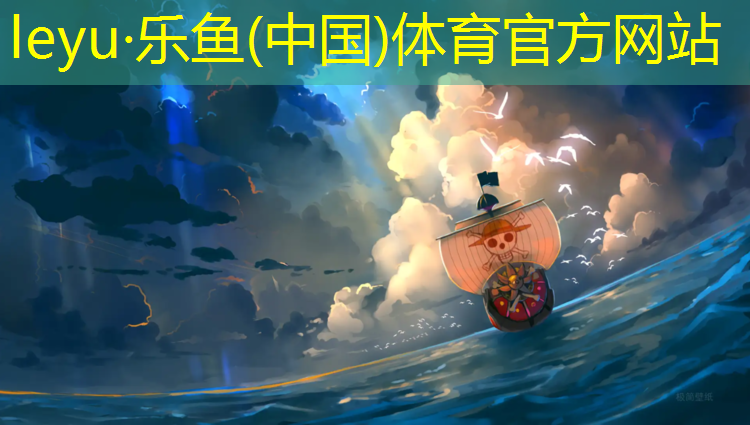 幼儿园西瓜垫团体操运动会展示