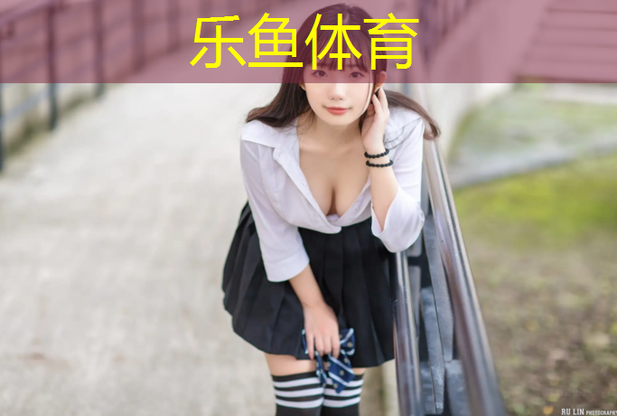 安庆新国标塑胶跑道