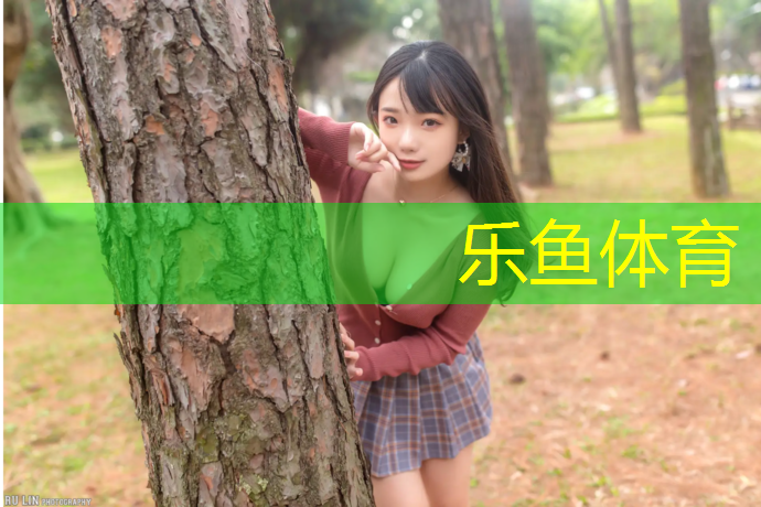 中卫预制塑胶跑道