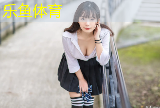 宁德塑胶跑道线