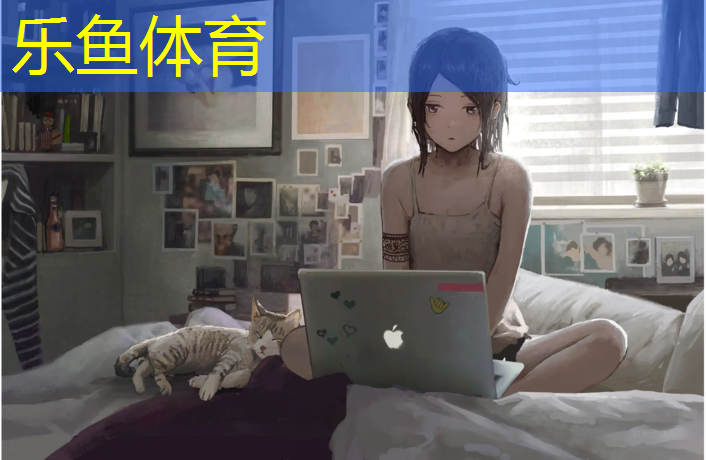 北海海上塑胶跑道
