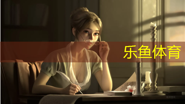 云南学校塑胶跑道