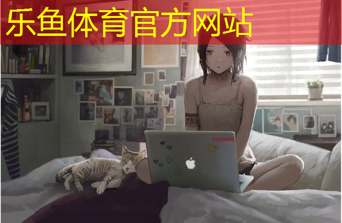 塑胶跑道暗沟怎么做