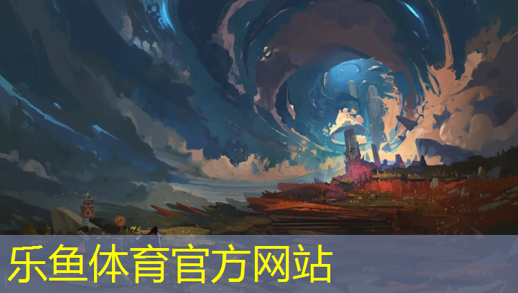 塑胶跑道冬季能施工