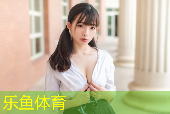塑胶跑道面层起皮