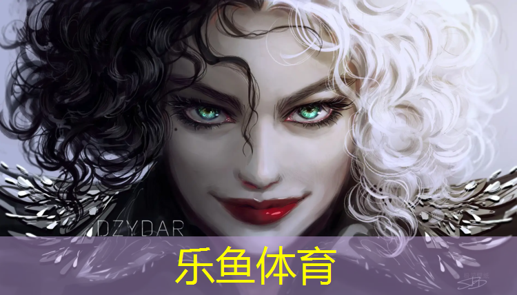 塑胶跑道施工要点图解