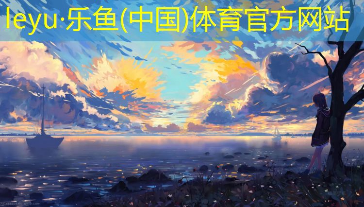 货车能上塑胶跑道么