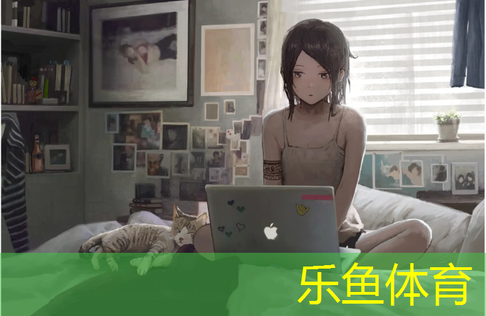 贵州彩色颗粒塑胶跑道