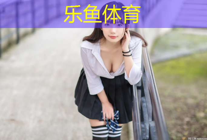 闵行区标准塑胶跑道价格