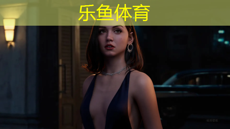 眉山户外塑胶跑道铺设工程