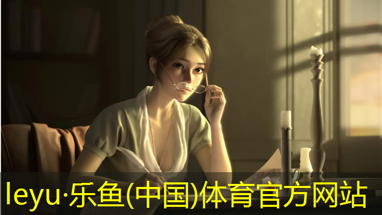 东营专业塑胶跑道价格