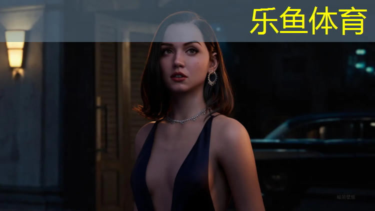 塑胶跑道用什么基材好些