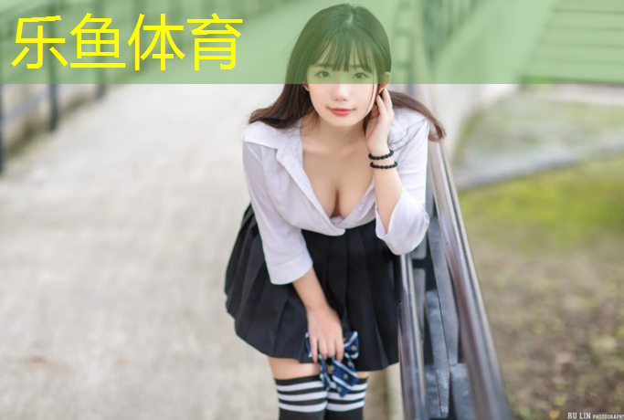 平湖混合型塑胶跑道