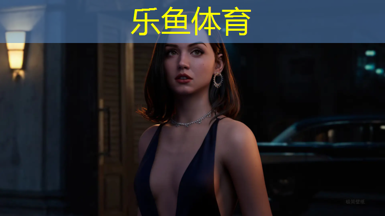 修补塑胶跑道施工工艺