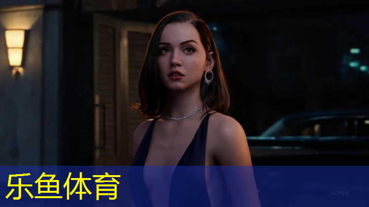 枣庄混合型塑胶跑道