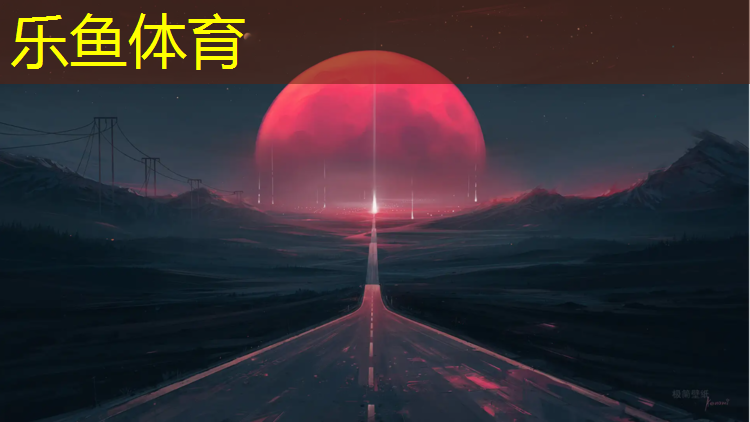 福安预制塑胶跑道